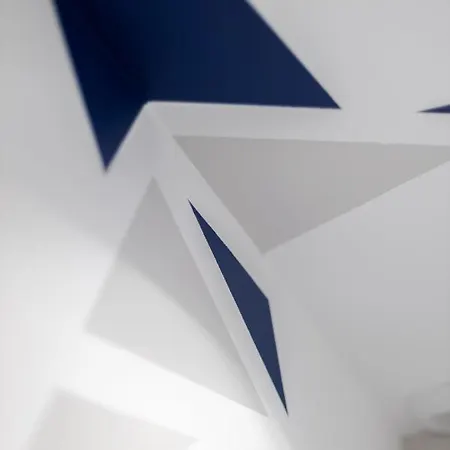 Appartamento Doux Cocon Tropical Au Coeur Du Centre Troyes