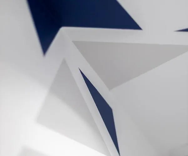 Apartamento Doux Cocon Tropical Au Coeur Du Centre Troyes