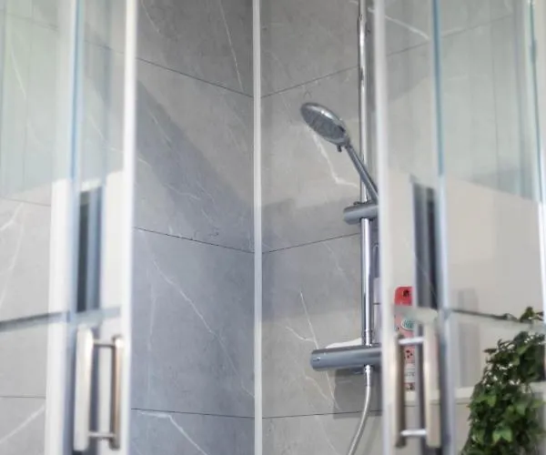 Doux Cocon Tropical Au Coeur Du Centre Troyes